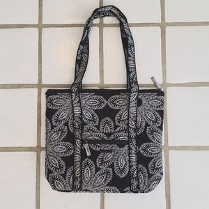 Vera Bradley Vilager tote